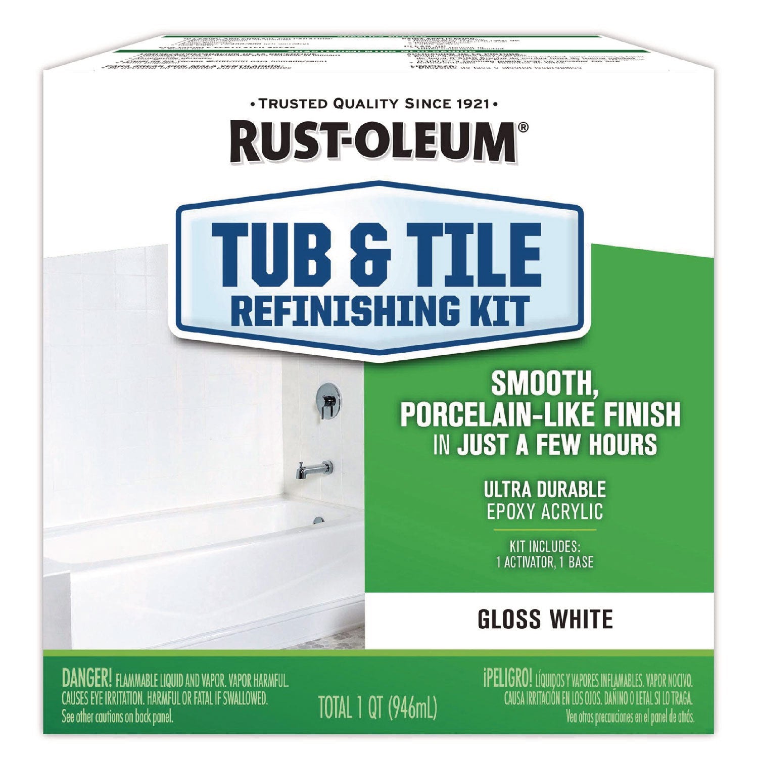rust-oleum®-specialty-tub-and-tile-refinishing-kit-gloss-white-quart-rst384165ea_1